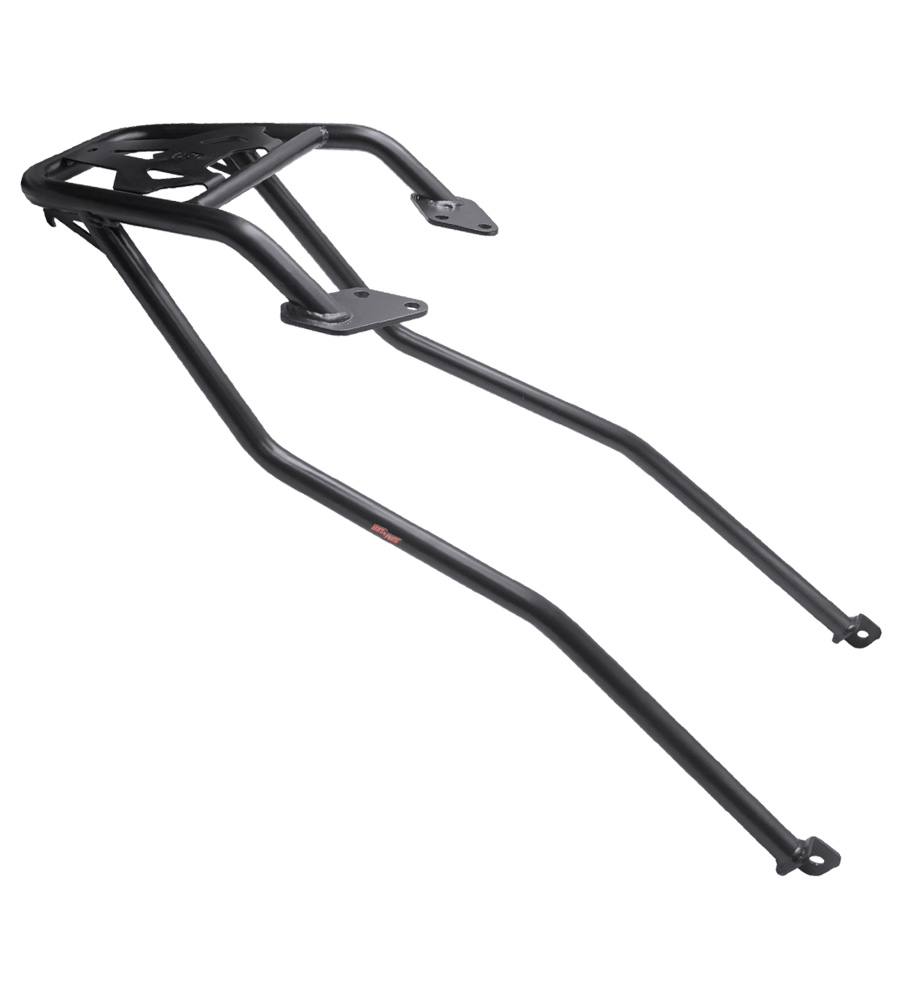 PARRILLA NUEVO MODELO BAJAJ DISCOVER 125ST 1