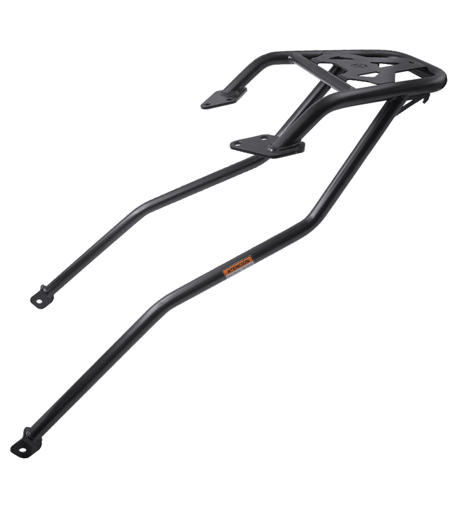 PARRILLA NUEVO MODELO BAJAJ DISCOVER 125ST 2