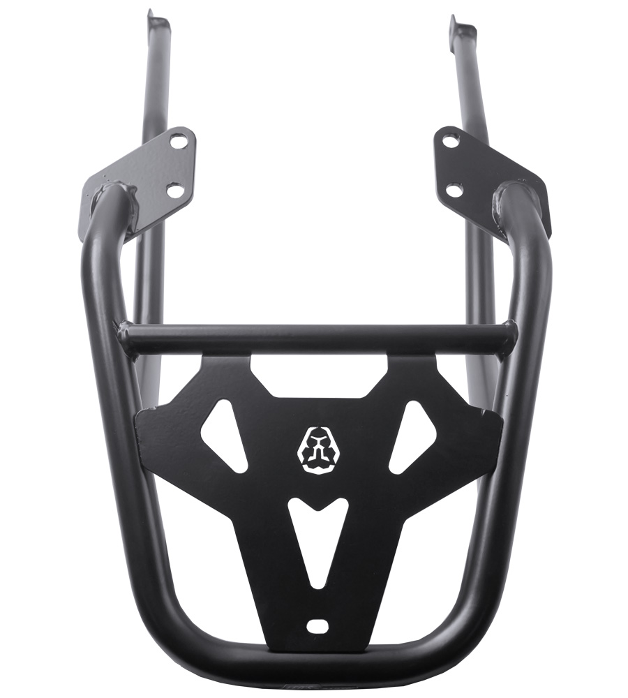 PARRILLA NUEVO MODELO BAJAJ DISCOVER 125ST 3