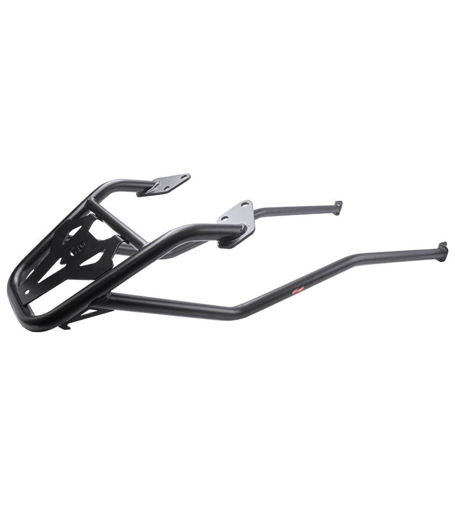 PARRILLA NUEVO MODELO BAJAJ DISCOVER 125ST 4