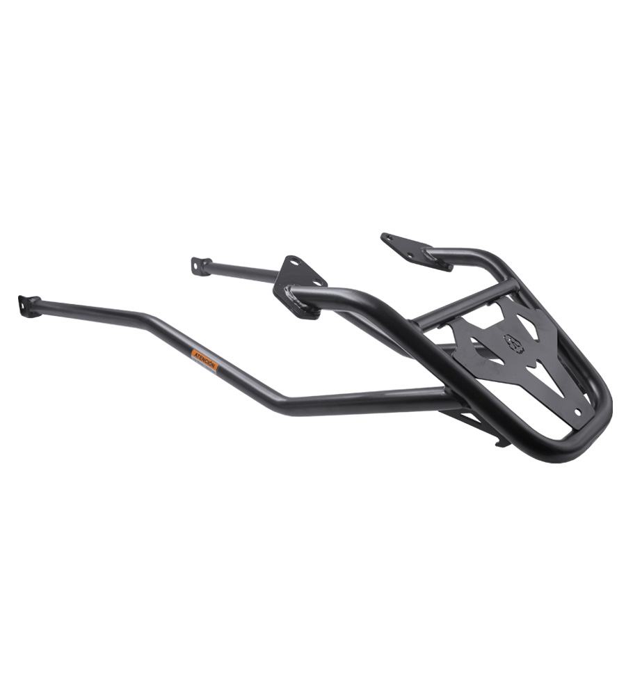 PARRILLA NUEVO MODELO BAJAJ DISCOVER 125ST 5