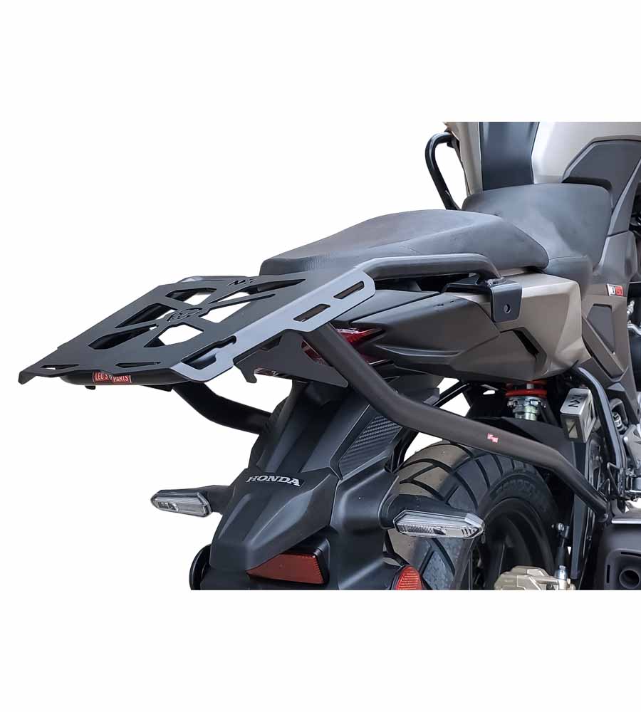 PARRILLA HONDA NX190 1