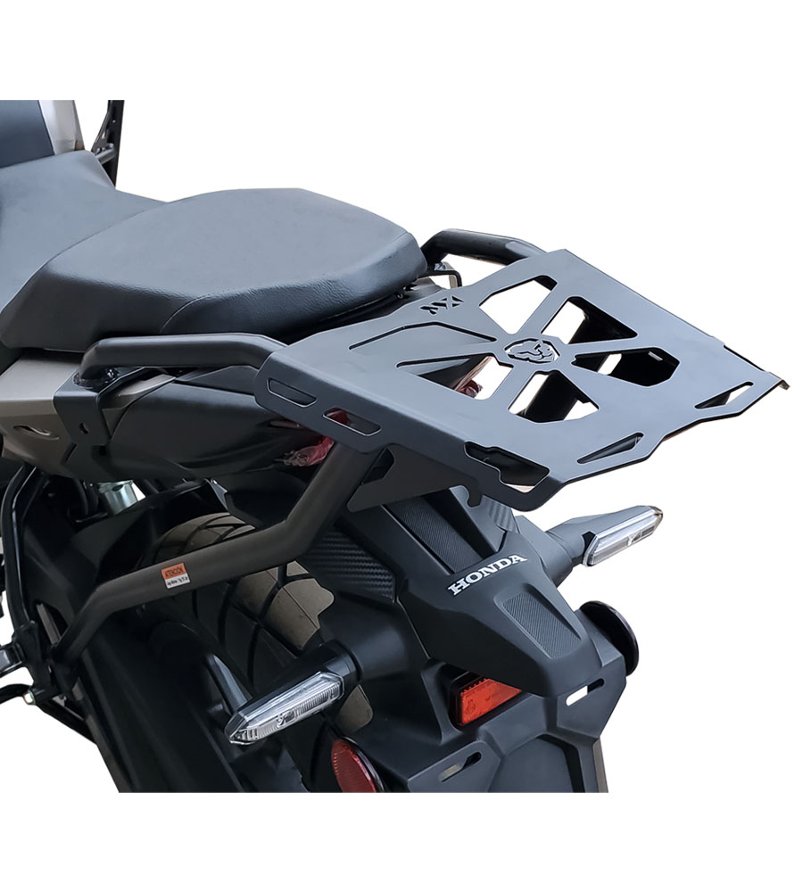 PARRILLA HONDA NX190 2