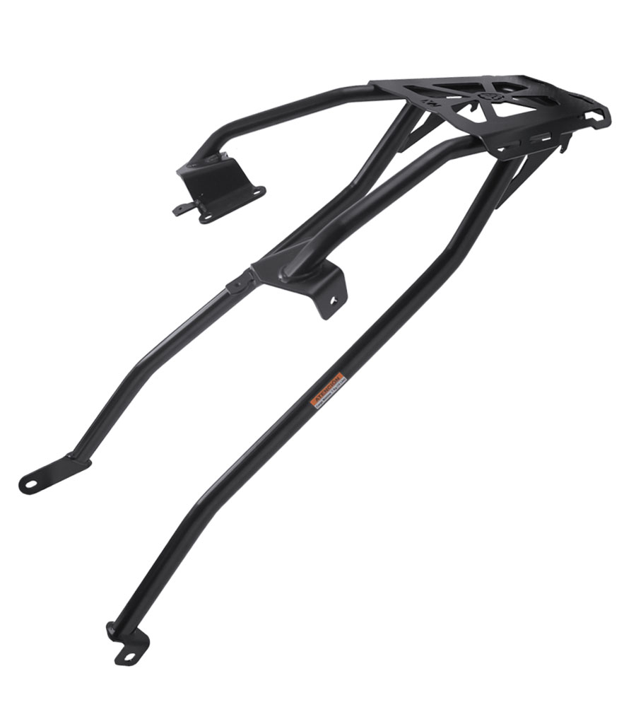 PARRILLA HONDA NX190 5