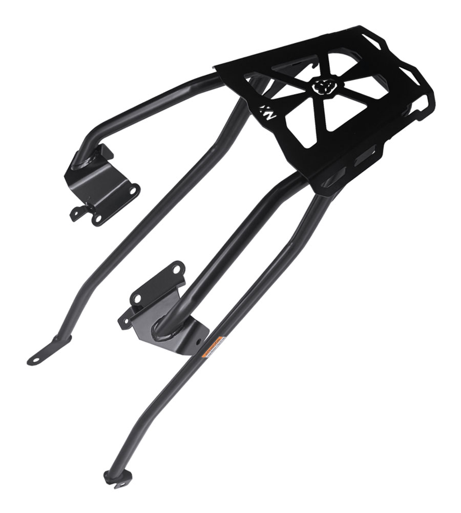 PARRILLA HONDA NX190 7