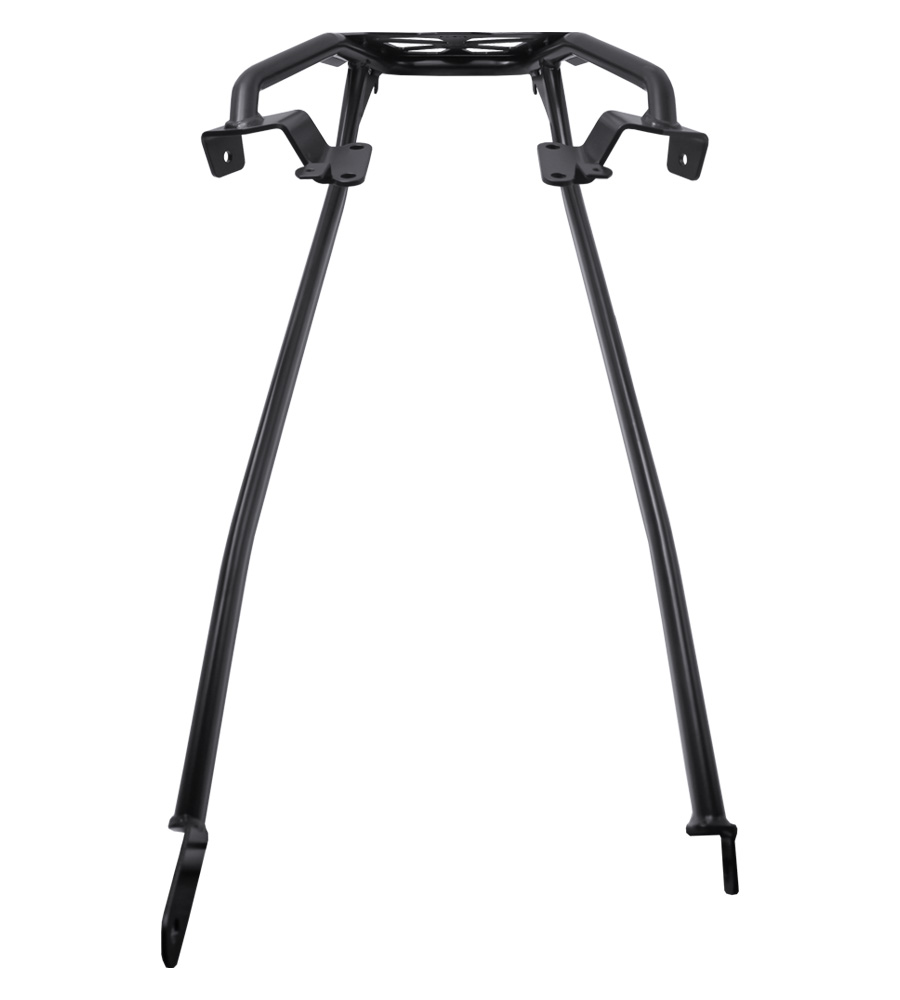 PARRILLA HONDA NX190 9