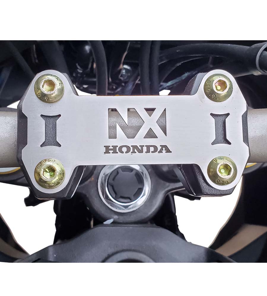 PROTECTOR DE ACUTRAX HONDA NX190 2