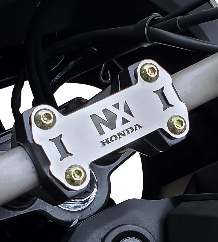 PROTECTOR DE ACUTRAX HONDA NX190 3