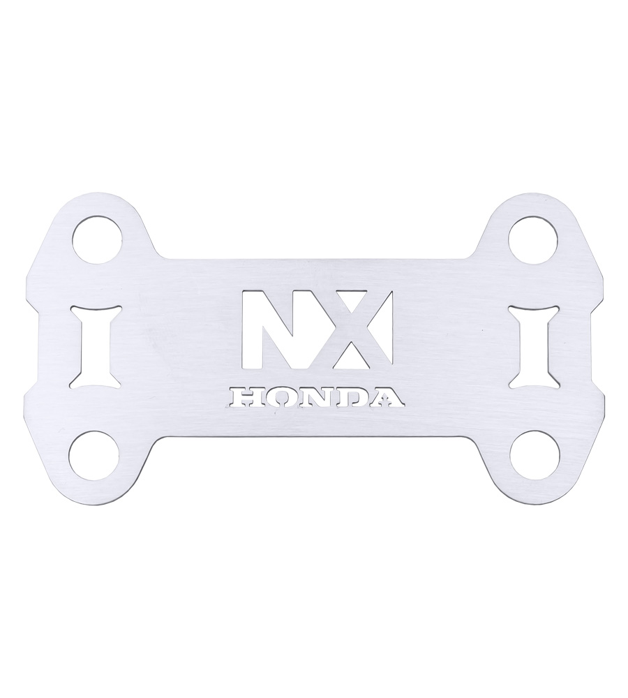 PROTECTOR DE ACUTRAX HONDA NX190 4