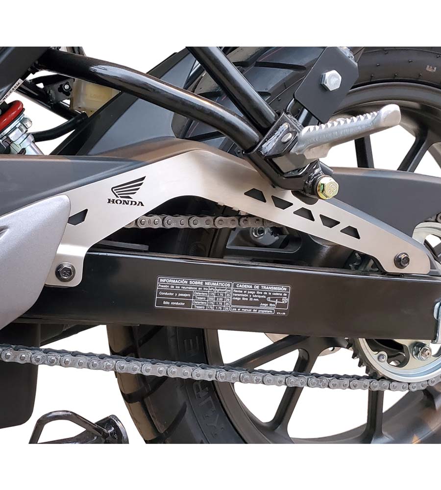 PROTECTOR DE CADENA 2