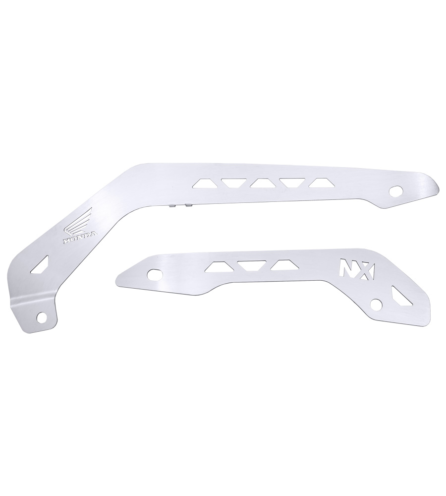 PROTECTOR DE CADENA 4