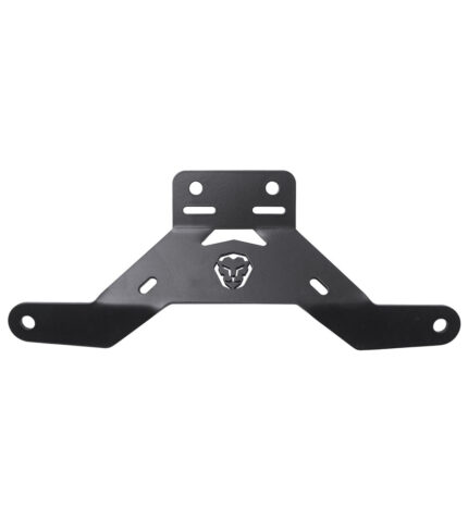 SOPORTE DE EXPLORADORA BAJAJ PULSAR NS-125