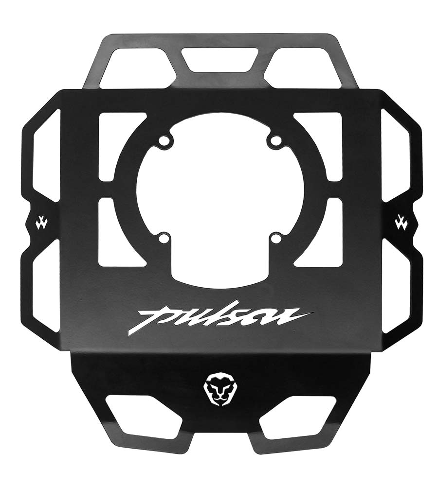 PORTA TANK BAG PULSAR 1