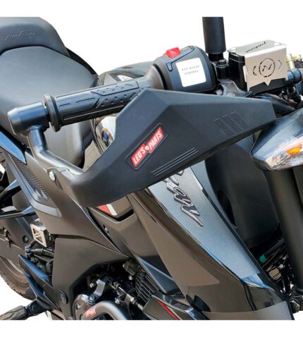 PROTECTOR DE MANOS BAJAJ PULSAR N160