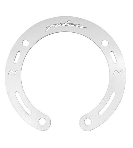 PROTECTOR DE TAPA DE TANQUE BAJAJ PULSAR N160